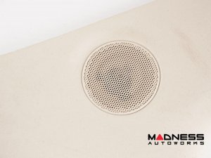 FIAT 500 Internal Pillar Trim - Right - Mopar